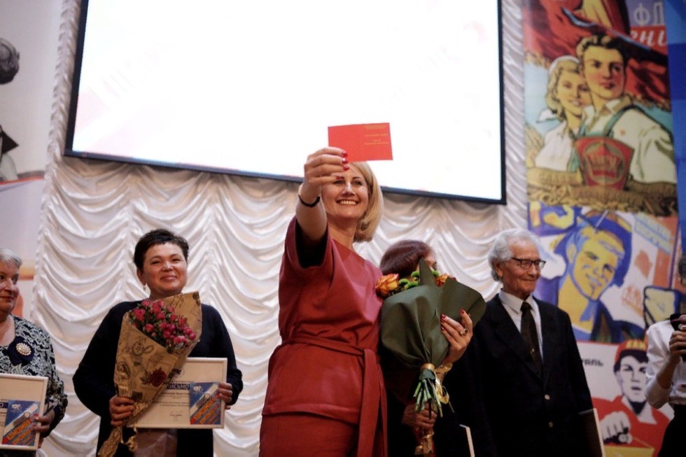 �� ������������� ����������� � ���������� ��������� ��� �������� 100-����� �����