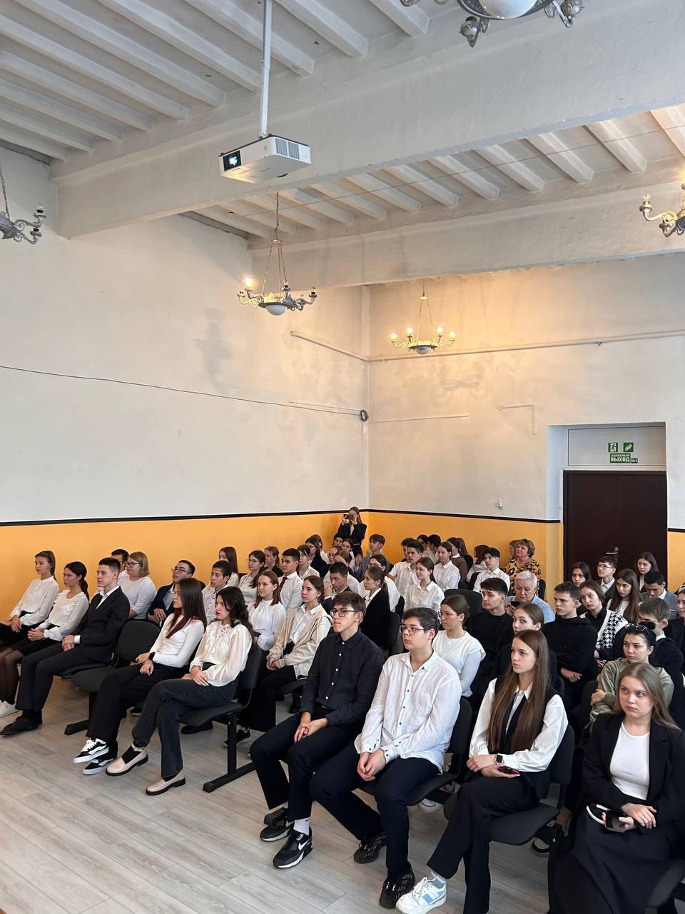 ����������� ��� ��� ���������� ����������� ������