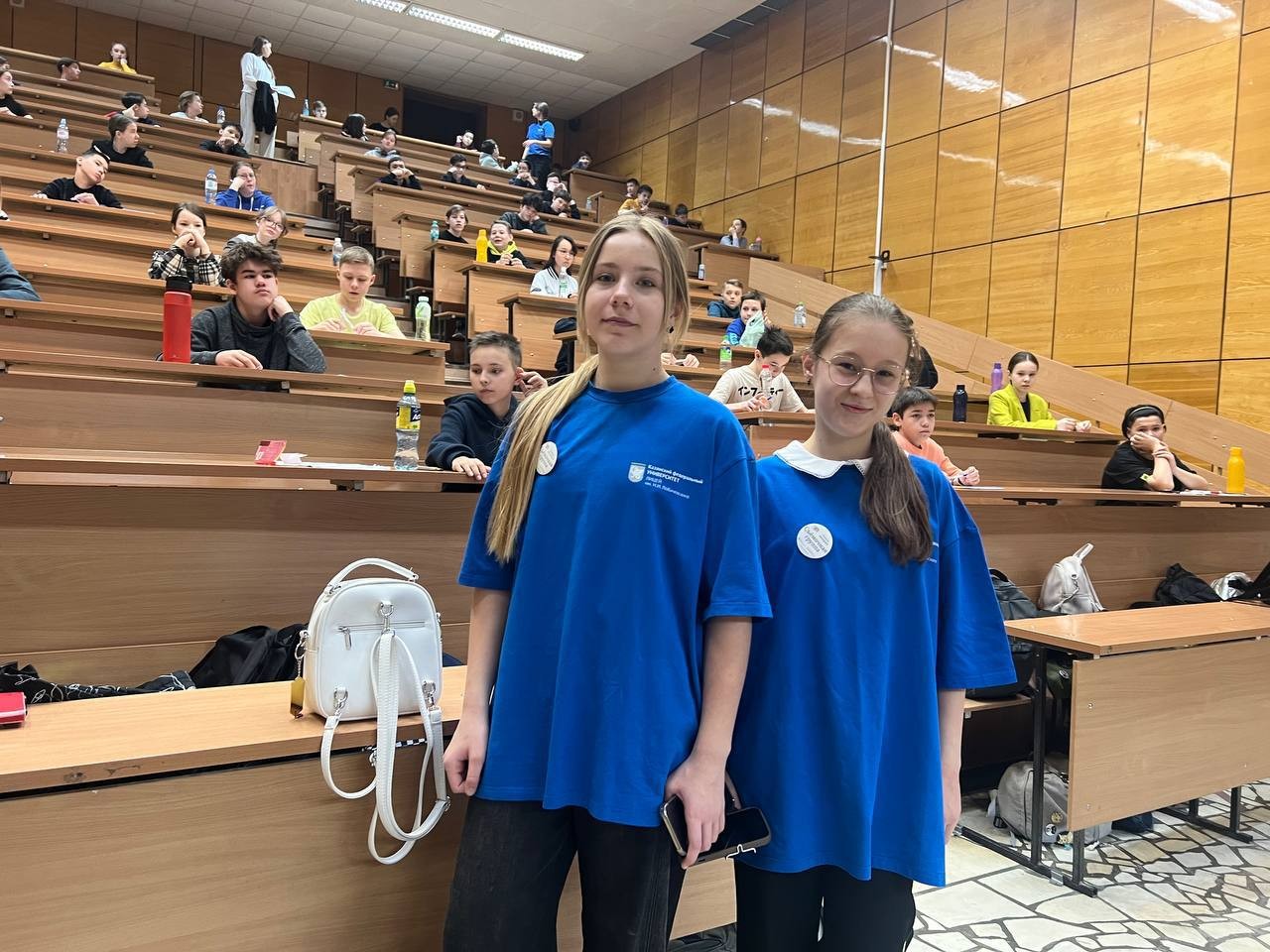 � ��� ��������� ������ ���� ����������� ��. �.�. ������������ ? 2025 ,2024-2025 ������� ���, ���������, ��������, ������ ���� ����������� ��.�.�.������������