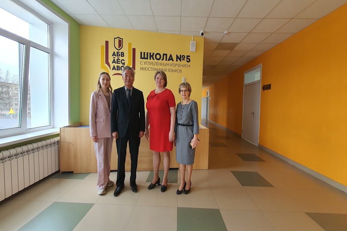 ����������� ������������ � �. ��������������