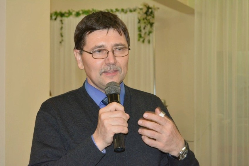 Абитуриенту: как за 4 года стать психологом Абитуриенту: как за 4 года стать психологом