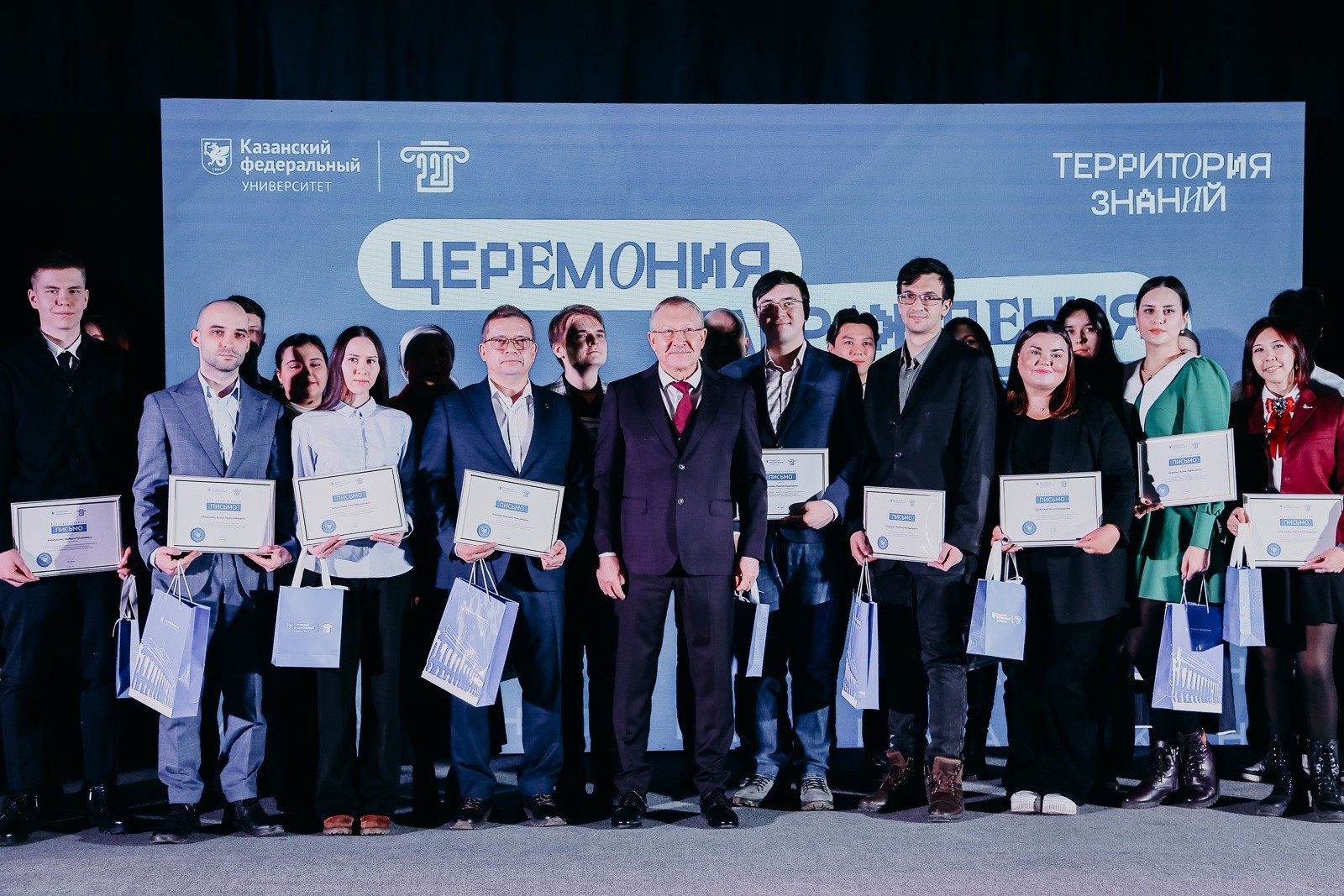 ��������� '���������� ������': �����, ��������� � �����������!