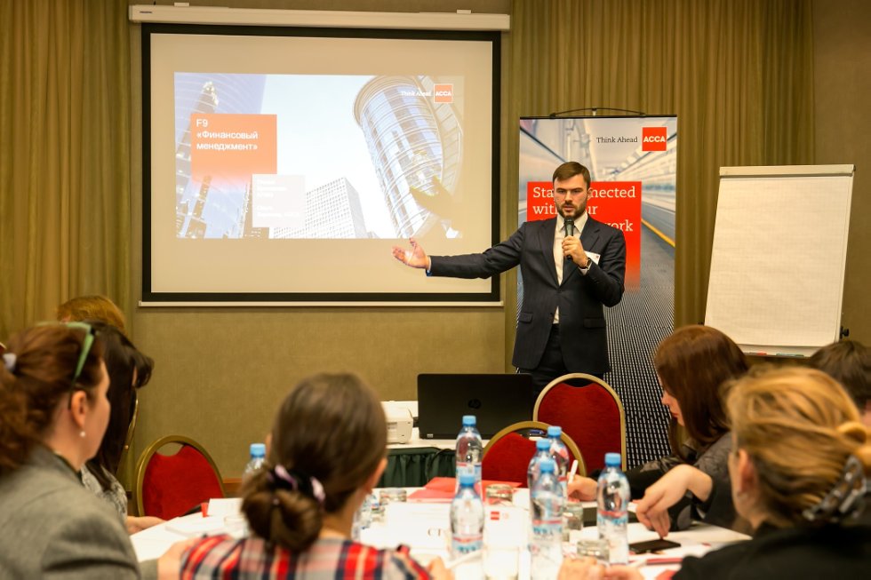 �������� ����: ������� ��� �������������� ����������� �������� � �����