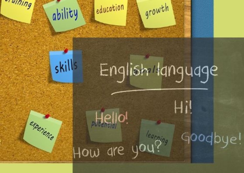 Как научиться получать удовольствие от изучения иностранного языка ,английский язык, иностранные языки, переводчик