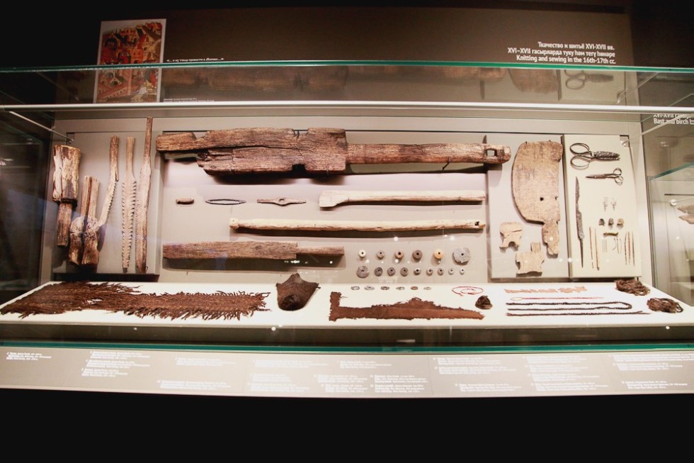 ����� ������