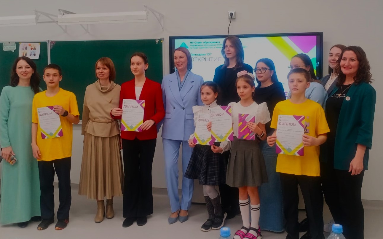 Наука в магистратуре ? нескучная теория и реальная практика Наука в магистратуре ? нескучная теория и реальная практика