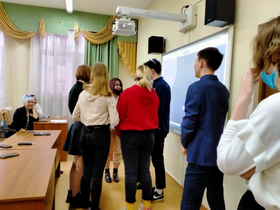 ��� ������� �����!