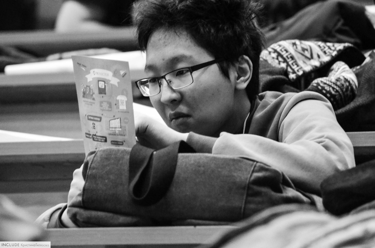 ����� ���������� � ����������