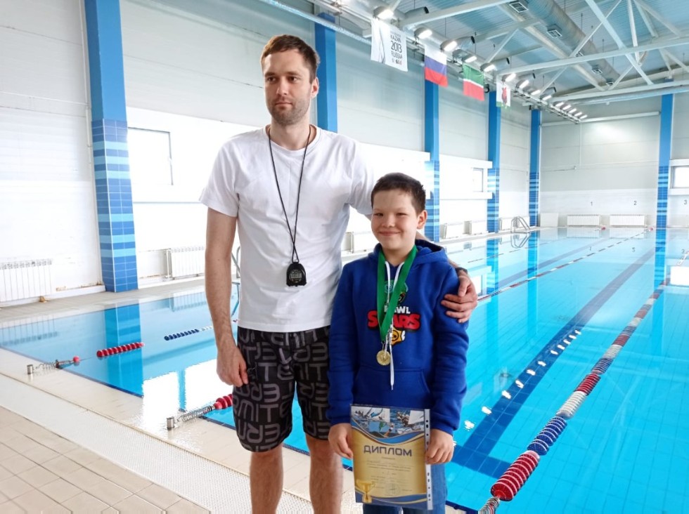 ����������� ������ � ������������ ��������� '������' ����������� ���������� ������������