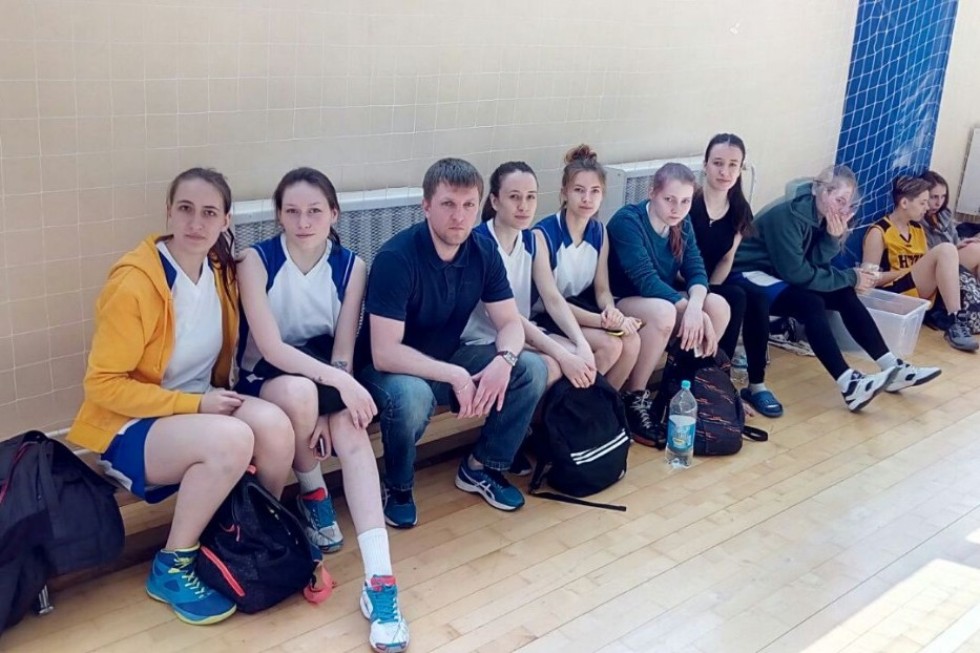 ��������� ����������� ��������� ��� ��������� � �������