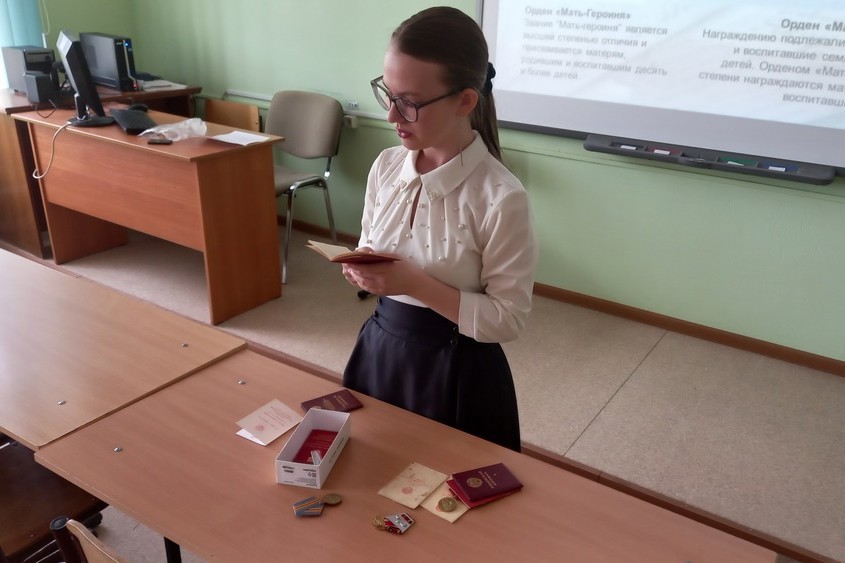 ����������� ��� � ������� �0413, ������������ � ������������78-����� ������� ������