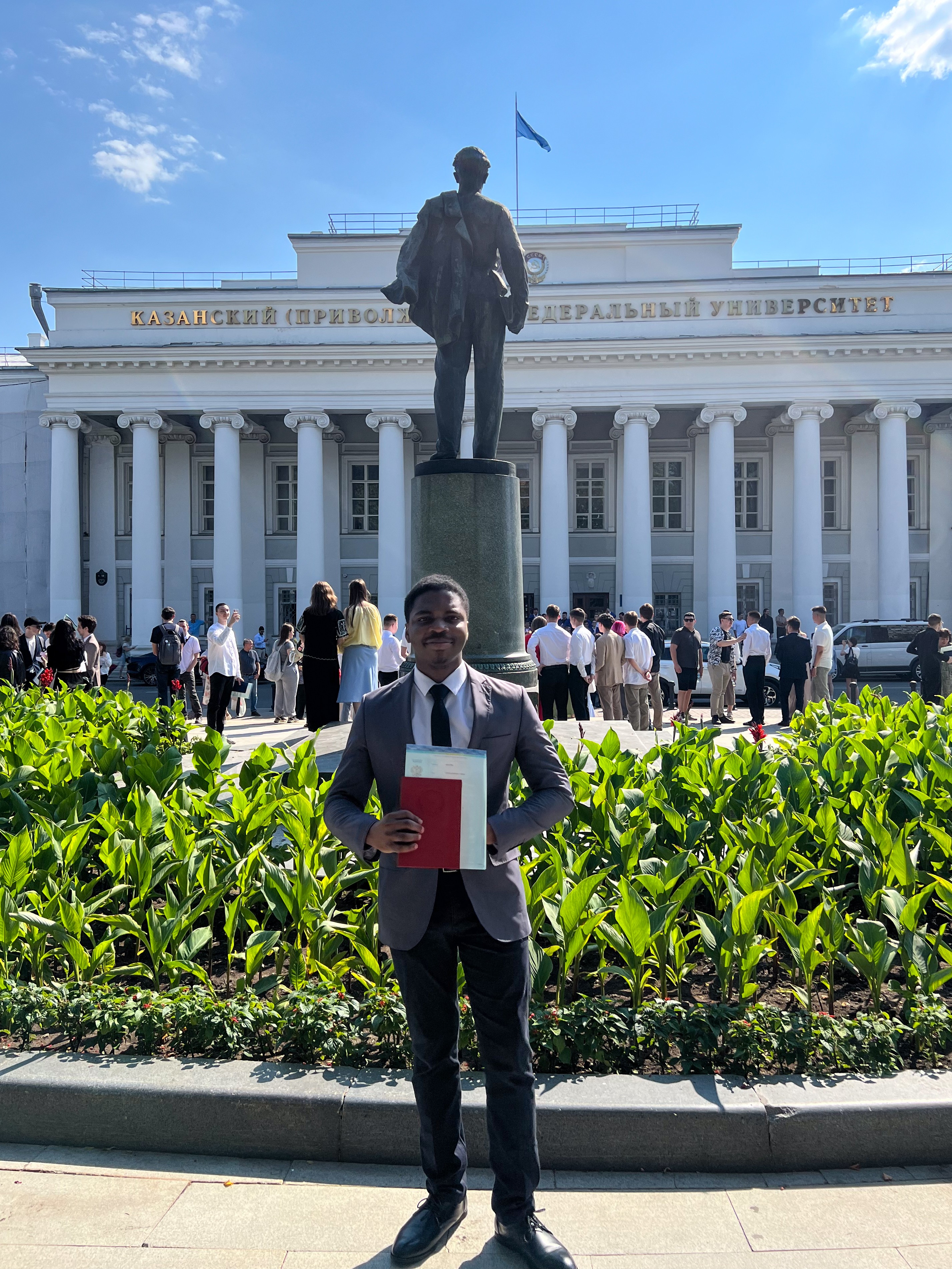 ������, ��� ���� ��?