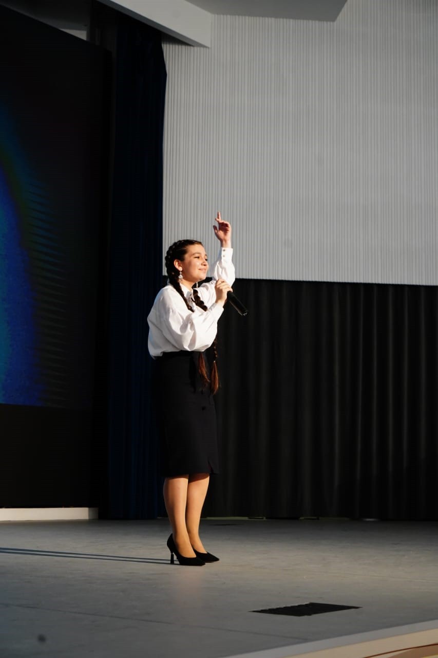 ���������� � ������ �� ���!