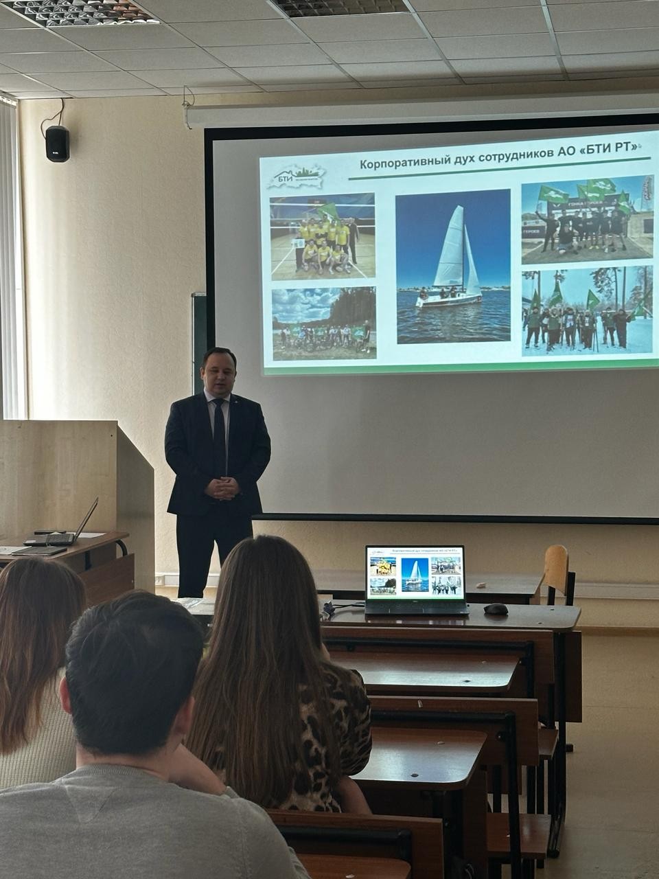 ����������� �� '��� ��' ����������� �� ���������� �� ����������� 