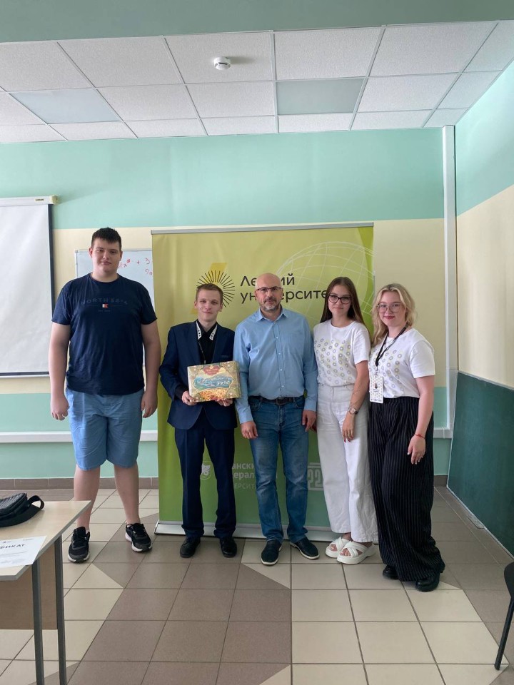 ���������� ������ ������� ������������ 2024