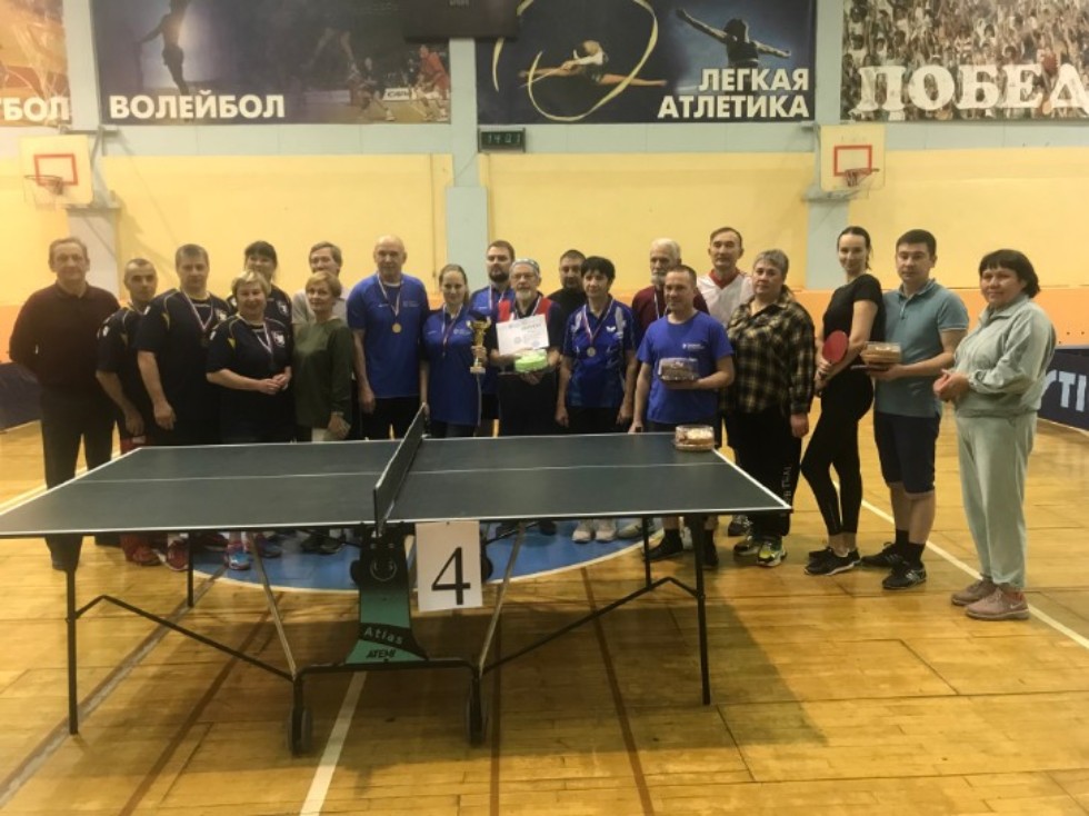 ���������� ����