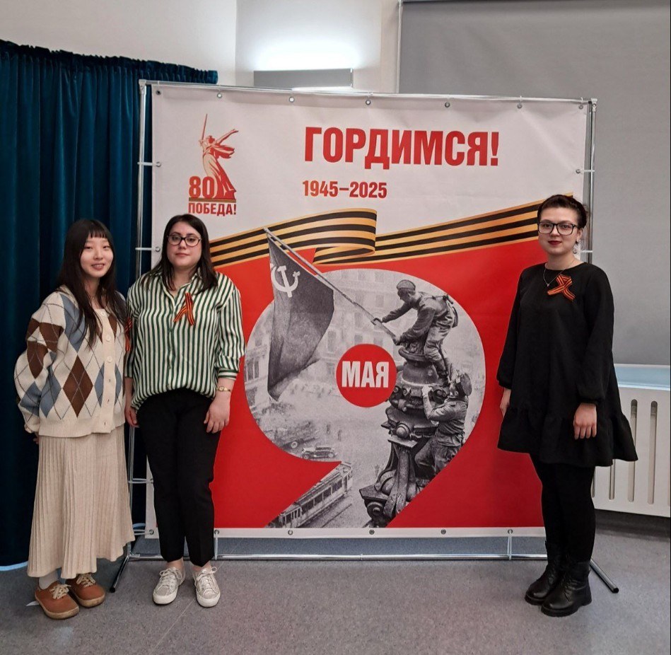 ���� ��� �� ����� ����������� ���������