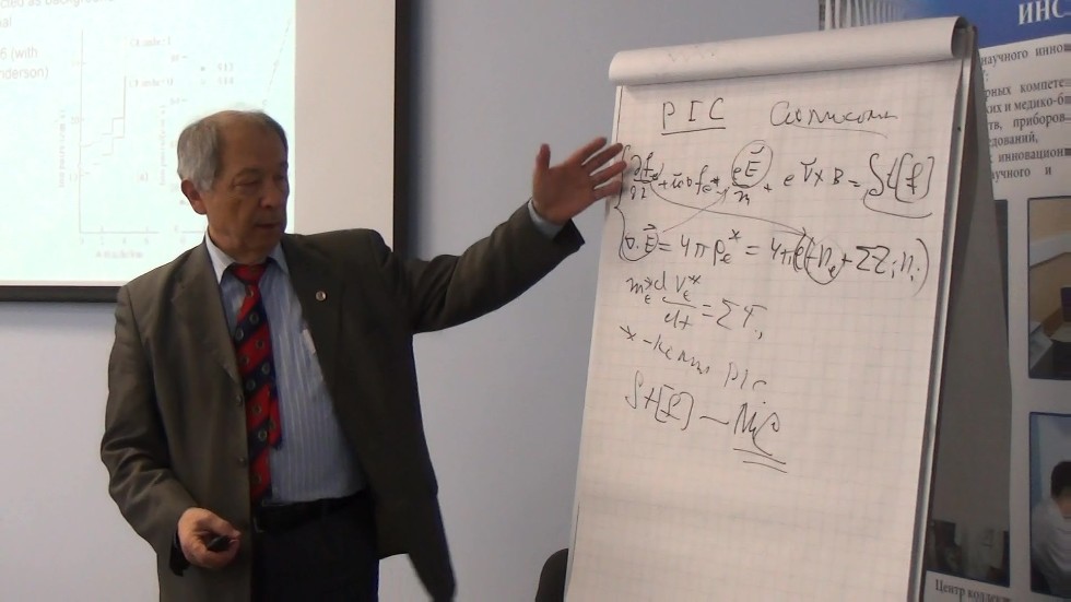 '������������������ ������ � ��������� ��������� �������������� ��������'