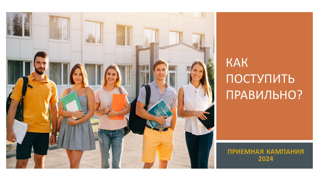 � ���� ��� ���������� ������� �������������� ������� ������ ������ ,� ���� ��� ���������� ������� �������������� ������� ������ ������