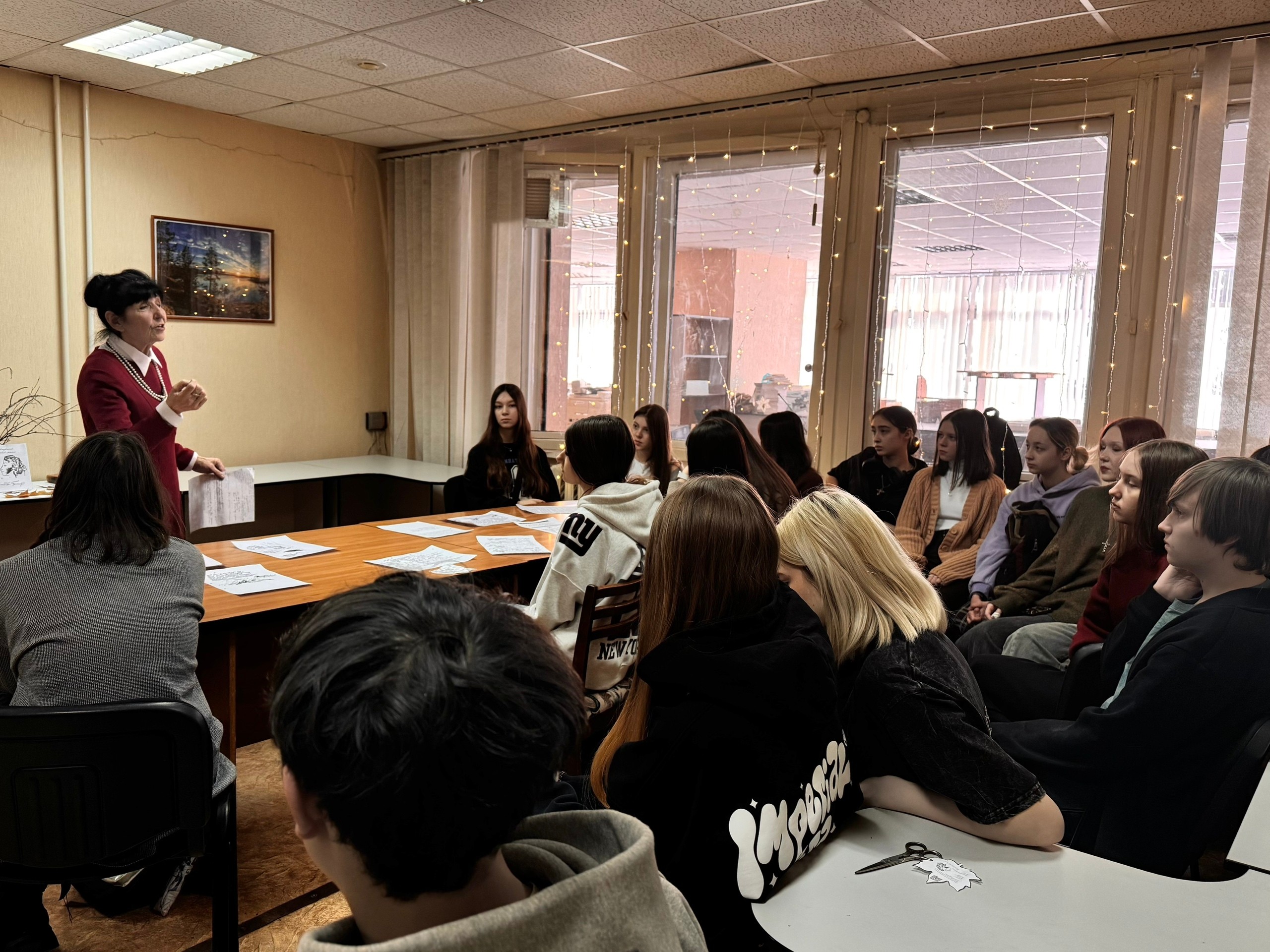 Пушкинские строки вне времени! Пушкинские строки вне времени!