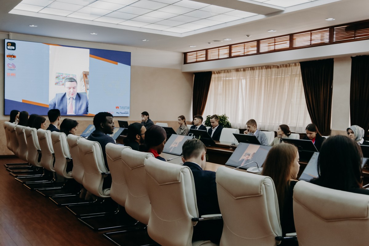 � ��� ��������� ��������� ������ ���