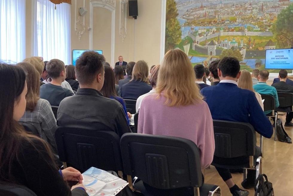 ��������-����������� �������� ���� ������������ � �������� ��������