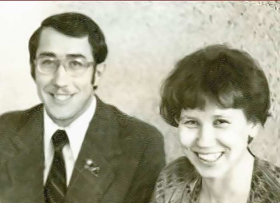 Тамара Ивановна Мизгирева: 'Я, безусловно, счастливый человек' Тамара Ивановна Мизгирева: 'Я, безусловно, счастливый человек'