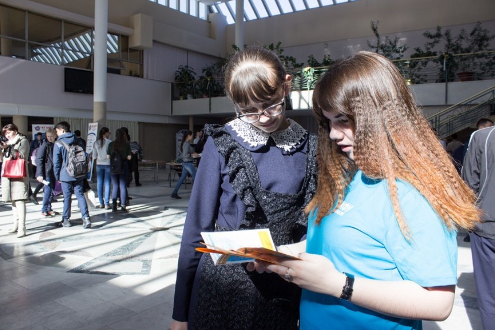 ���������� �������� ��� ��� ����������� ���������������� �� ����� '�����������. �������-2018'