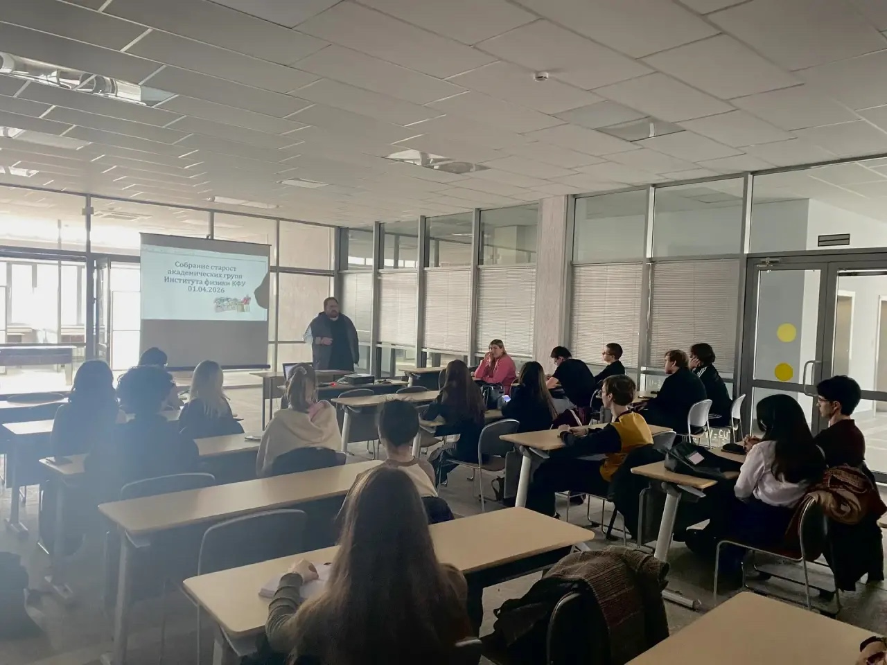 1 ������ � ��������� ������ ���������� �������� ������� ������������� �����. ,�������� ������, ���������