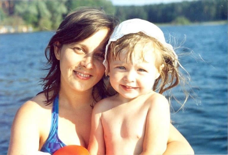 ����� ������������ 