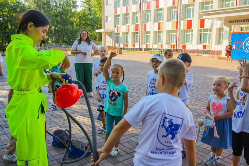 � ���������� ��������� ������ ��������� �������� ��������� ������� � ������������� ������