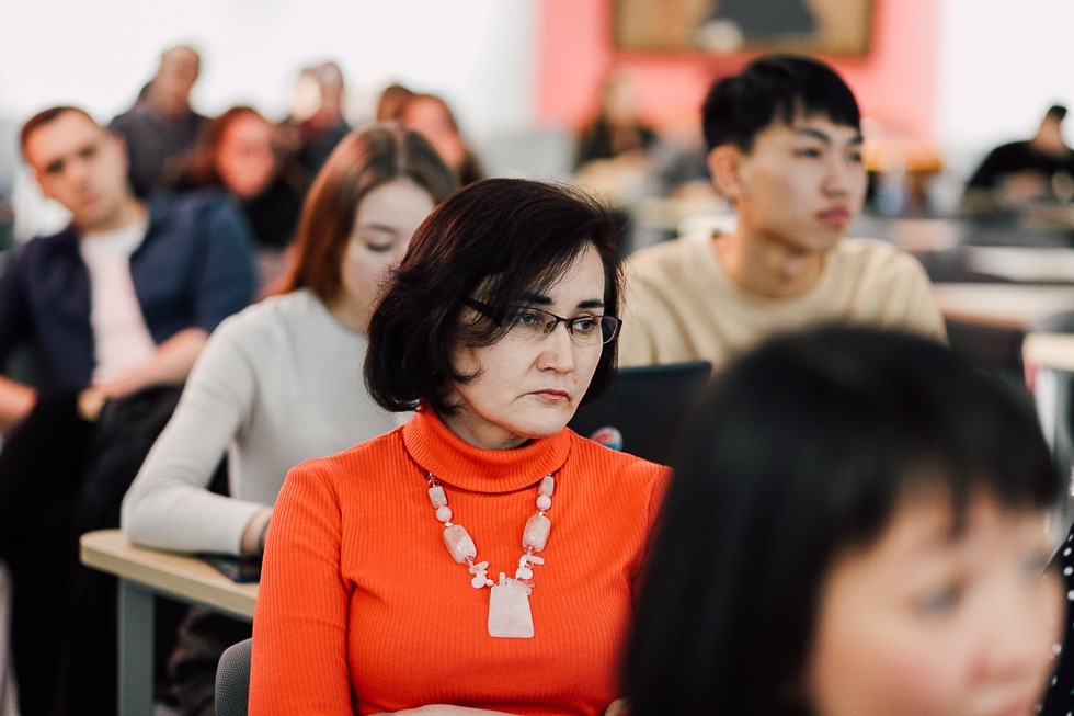 ����� ����������� ��������