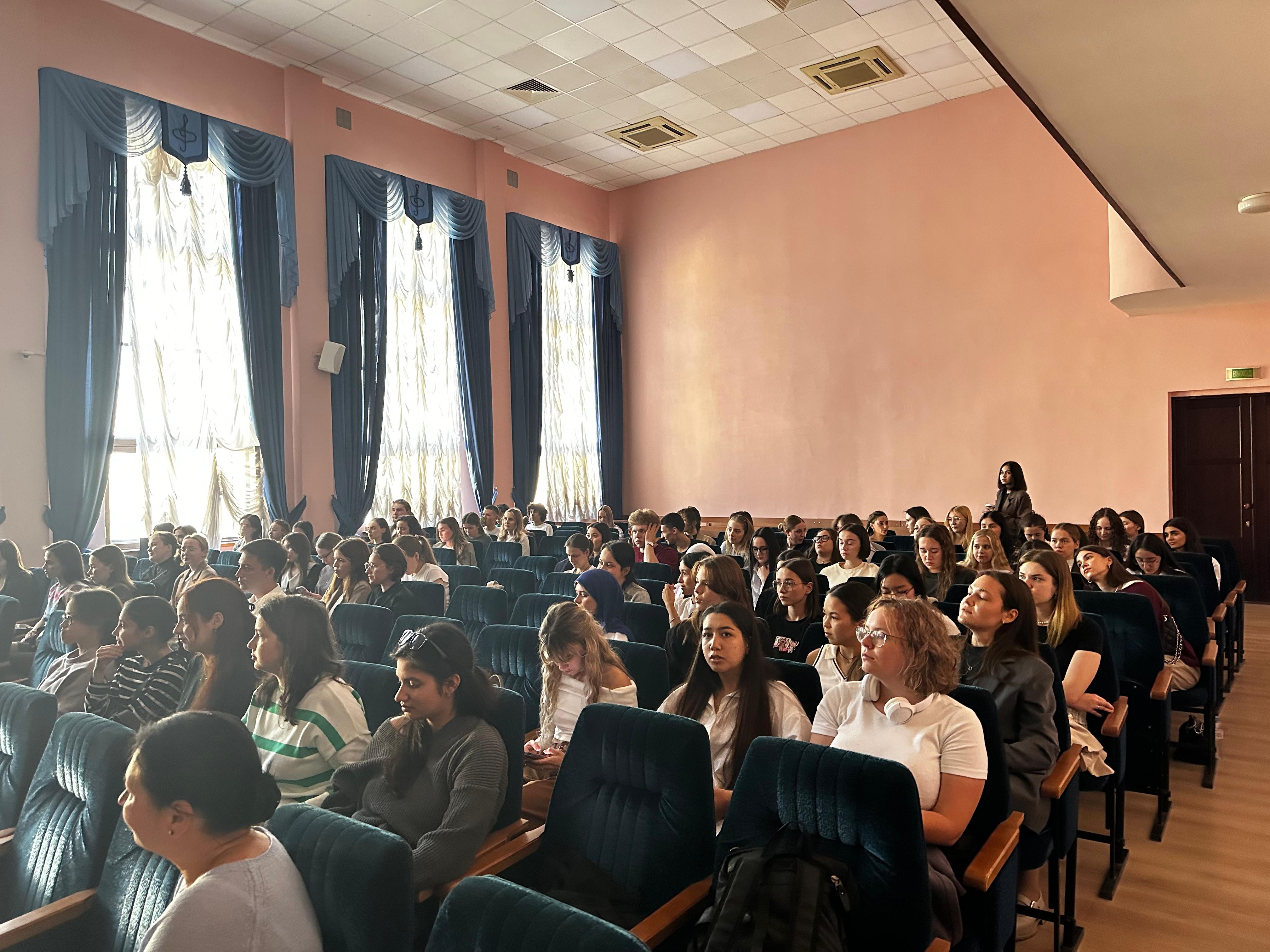 �������� ������ ���������� �.�.������ ,������, ������ ����� ����������� ������ � ��������