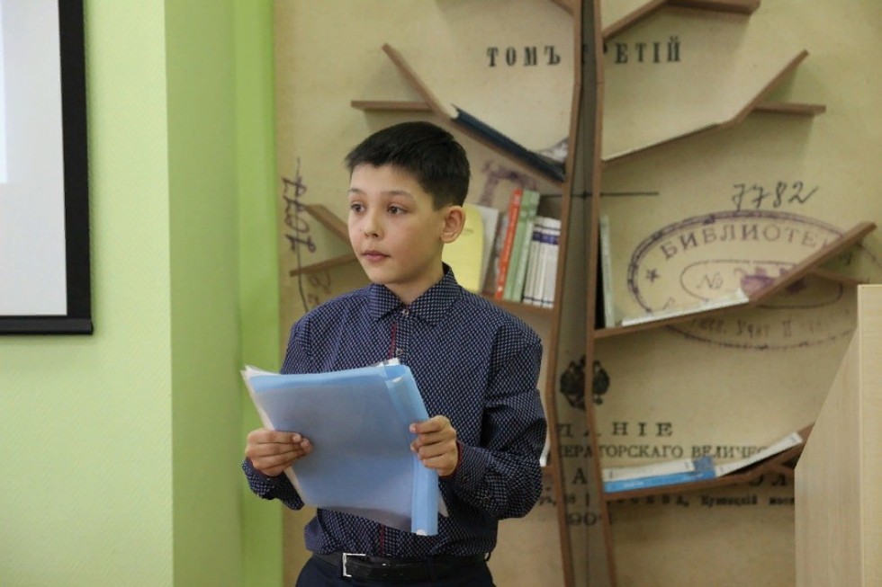 � ���������� ��������� ��� ��������� ������������� ������� '������� ������ ����'