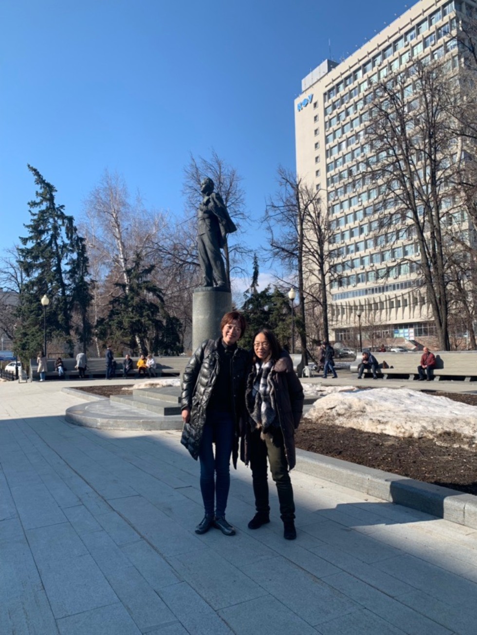 � ��������� ����������� ������������ ��������� ������-����� �� ������������� ��������� ��������� ����-�