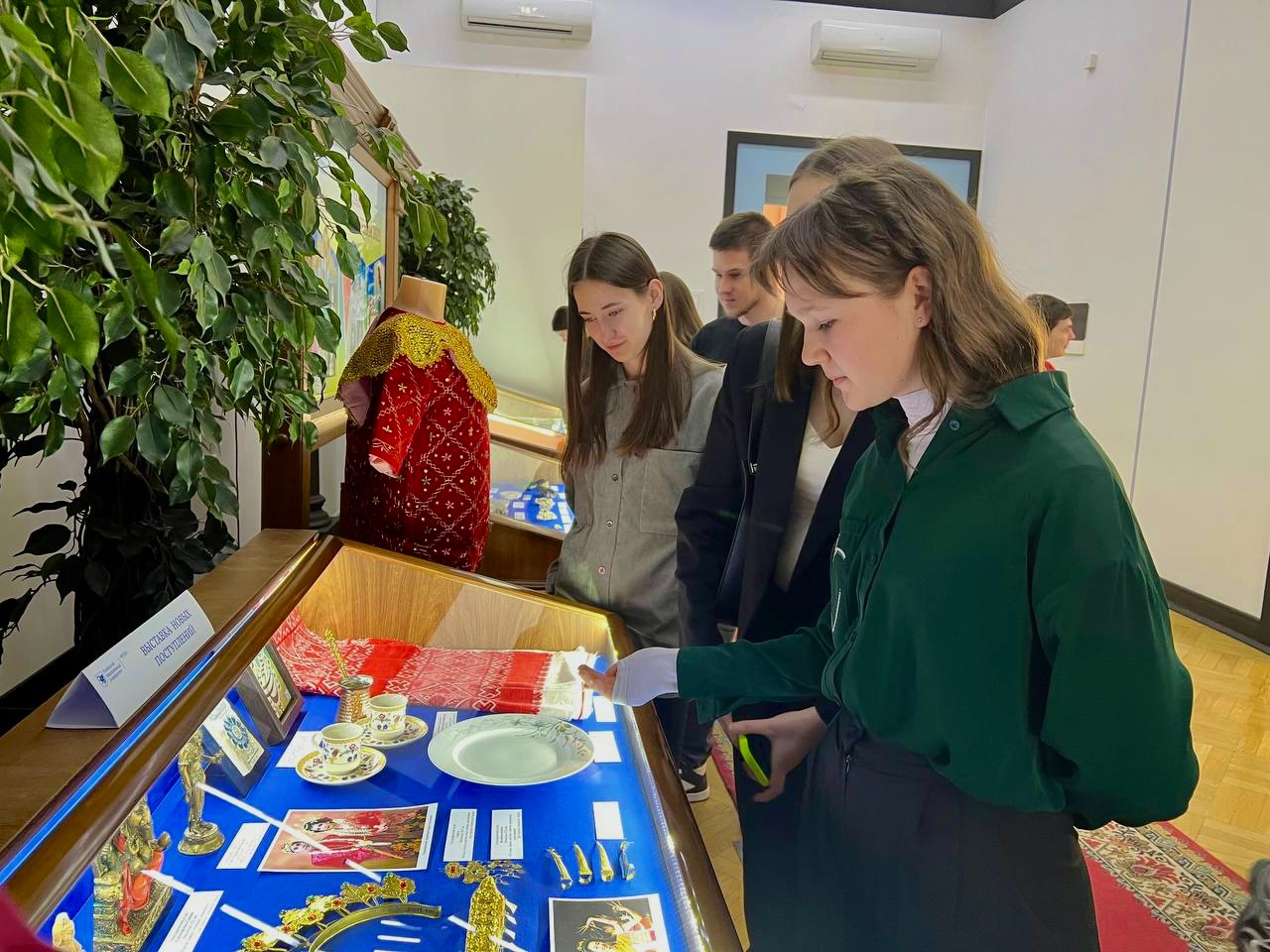 �������� ���������� �������� ����� ������� ���