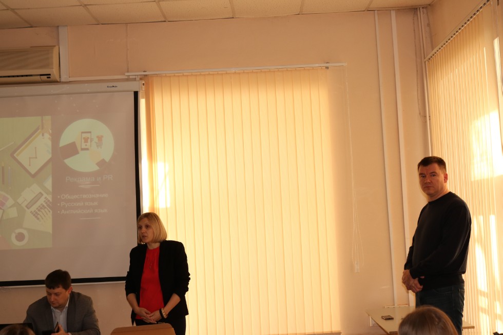 � ��������� ���������-����������� ���� � �������� ������������ � ���� �������� ������  - ������!