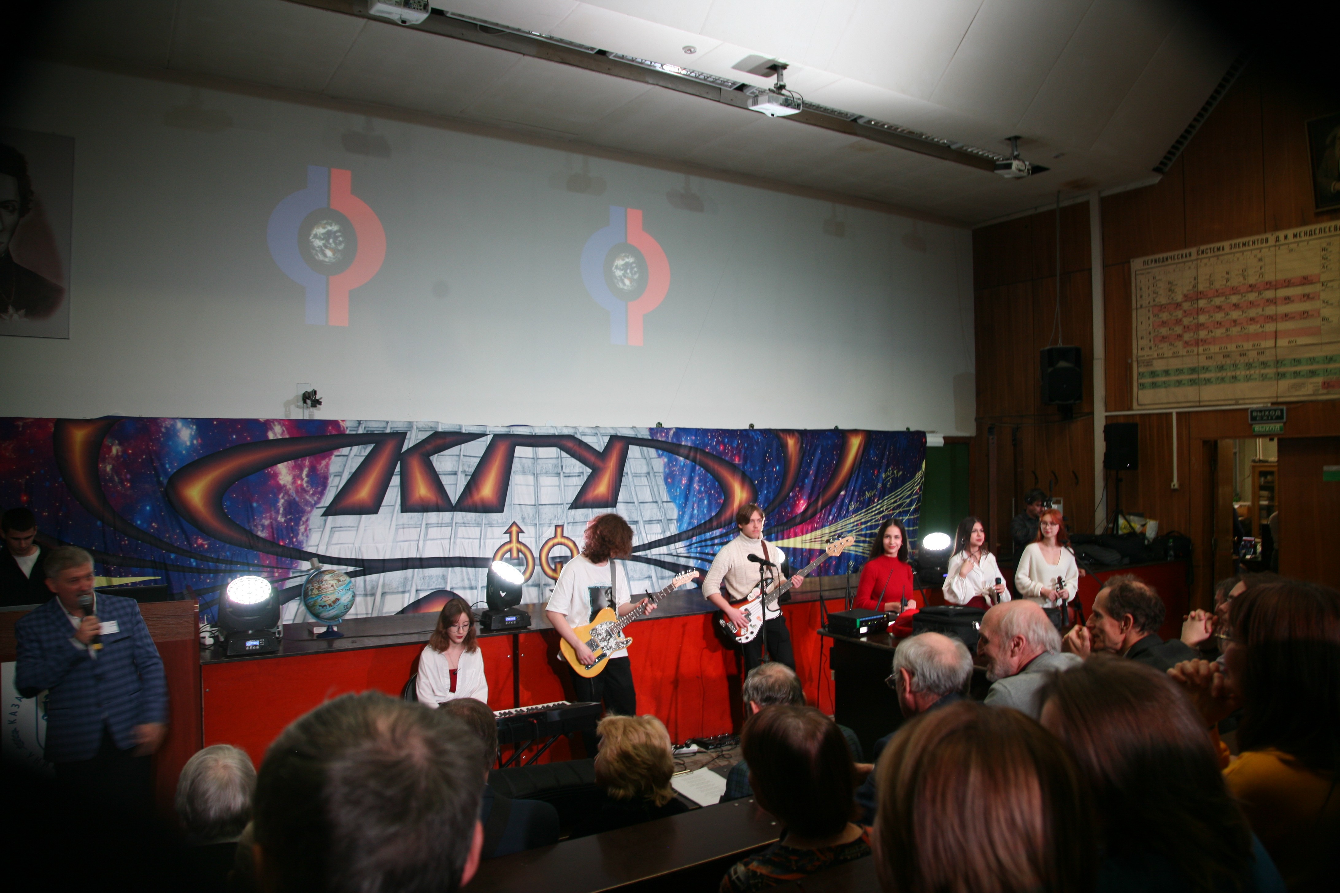 40 ��� �� ��� �������� ���������� ������.