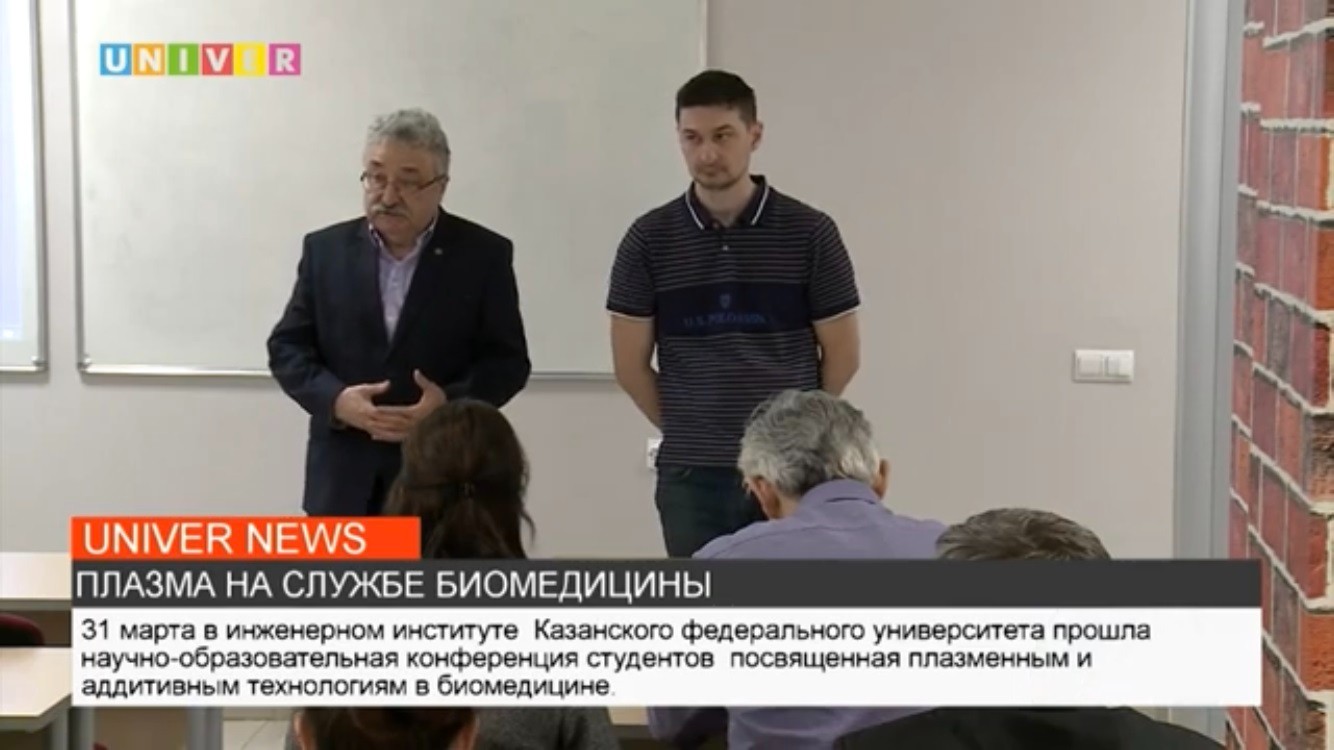 31 ����� ���������� ��������� ������ '���������� � ���������� ���������� � �����������