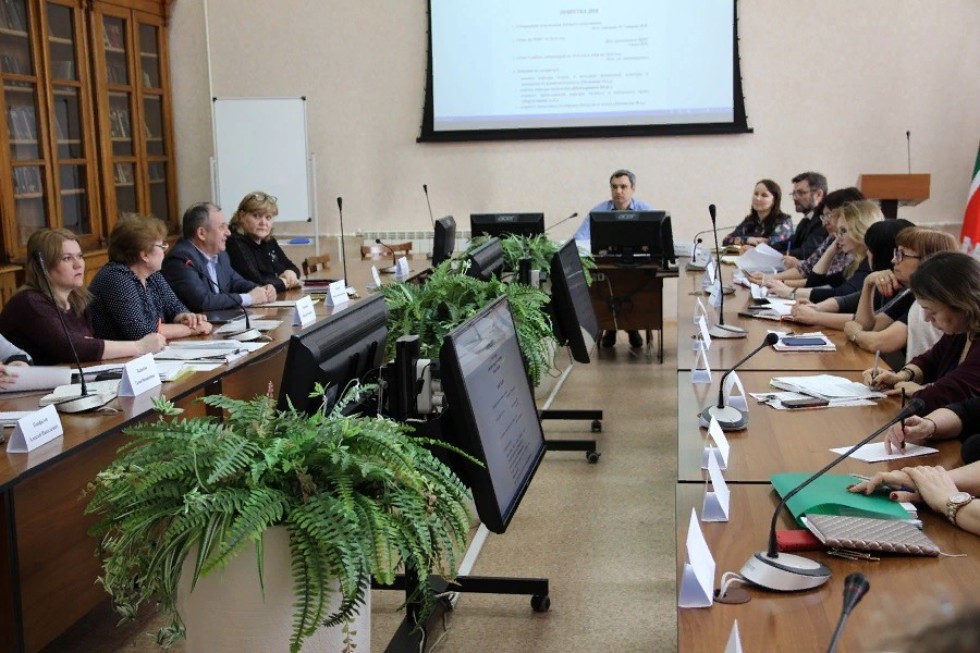 �� ������ ������ ����������� ������ �� ���� � ������ �����������