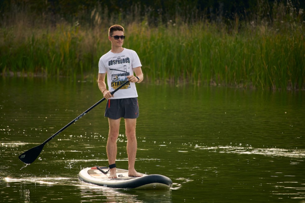 �������� �������: '��� ������ ��������� ����� - ����� �������, ������� �����'