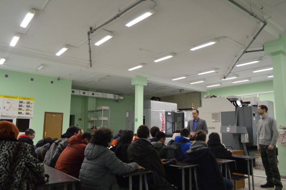 28 ����� 2019 ���� ����� ����������� ��������� �������� �������� �� ���������� ���� (������)