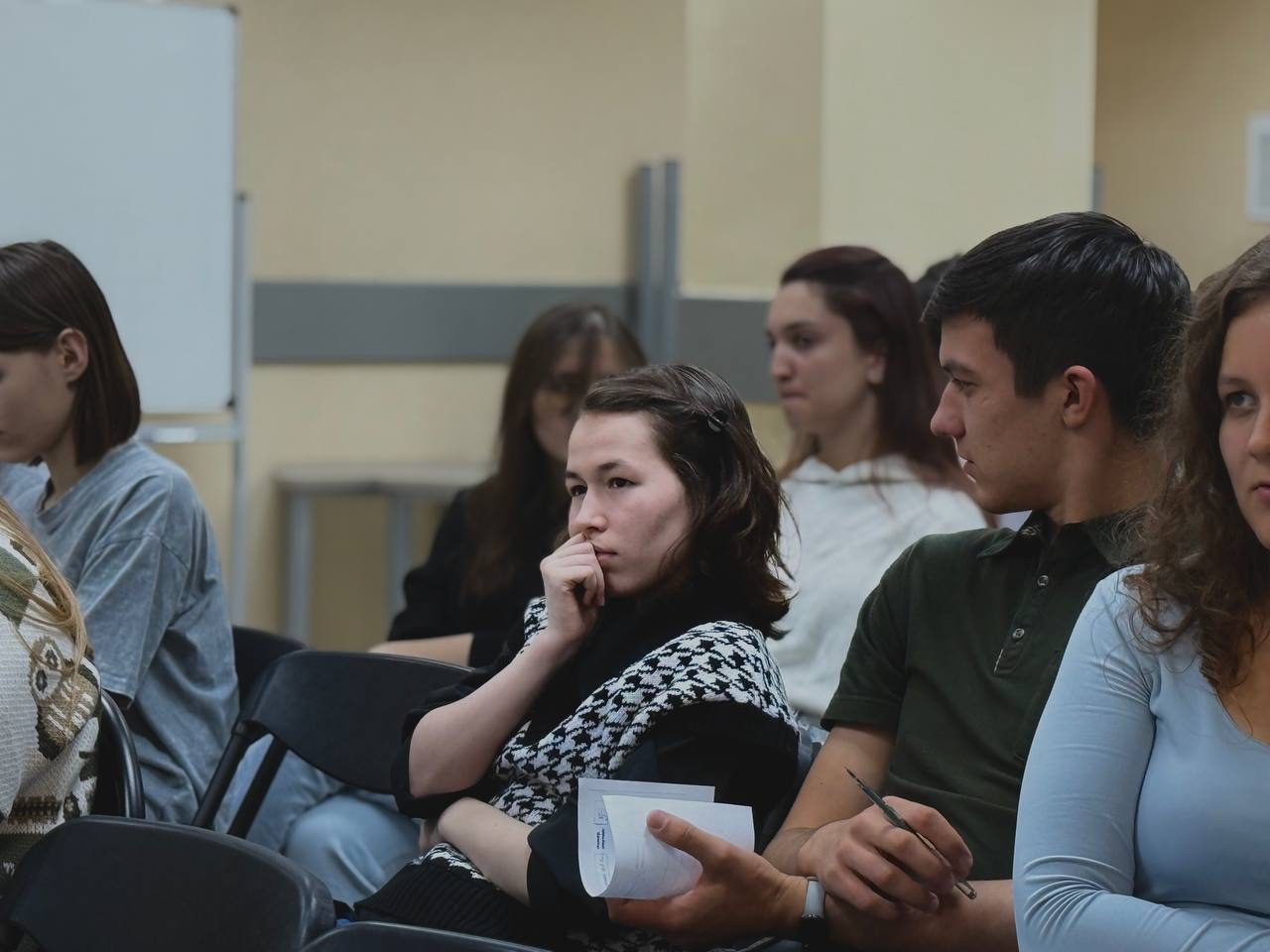 ����������� ������ ����� �� ���� �����: � ���������� ��� ������� ����� ����������������� ����� ,����, ������� ������� ����, ����������