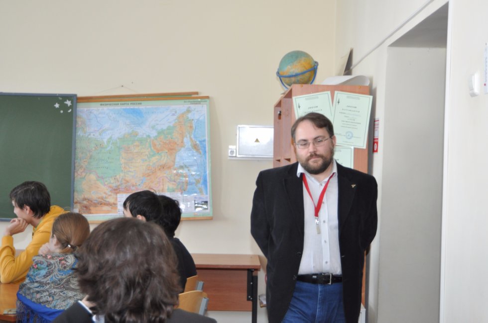 ����������� ���������