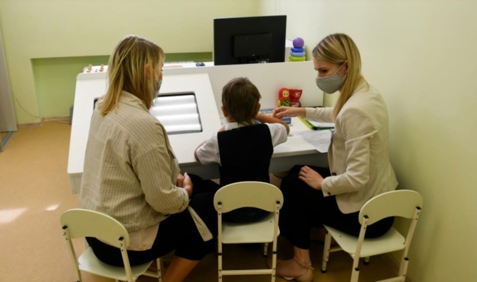 �� ��������� � �������