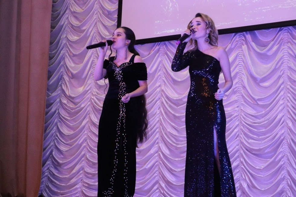 ��������� '������������ ����� - 2020' ����������� ��������!