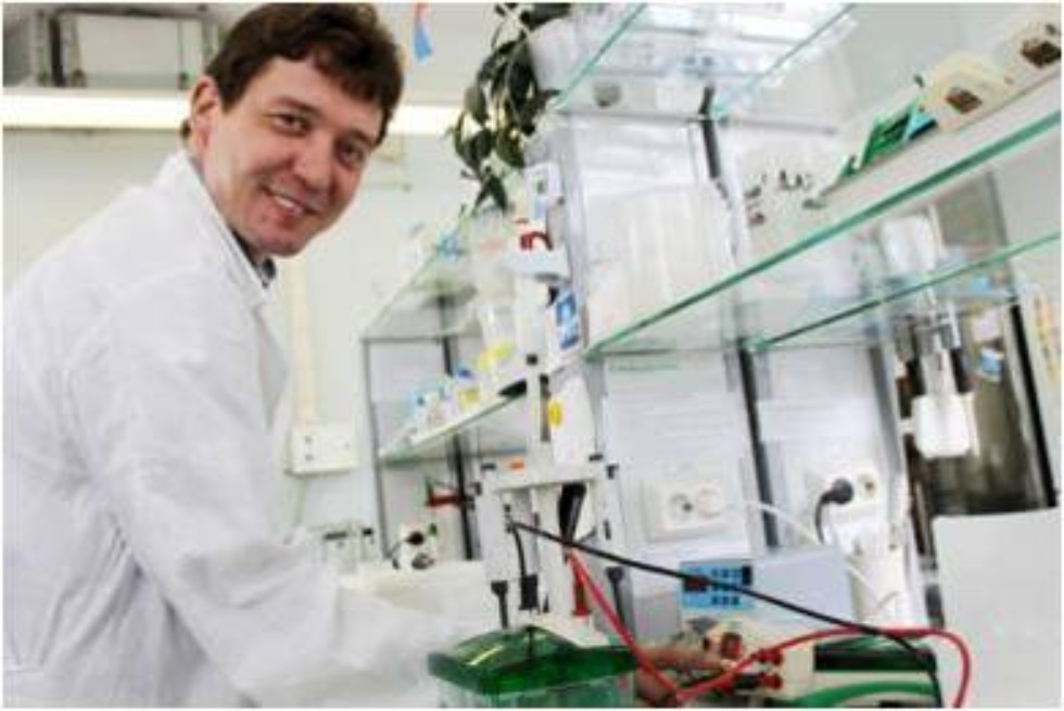 ����� ������: '����� ���������� ����� � �������, ��������� � ������������'