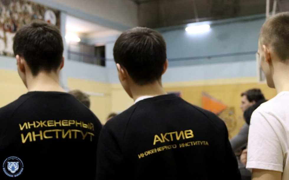 � �������� ���� - �������� ���