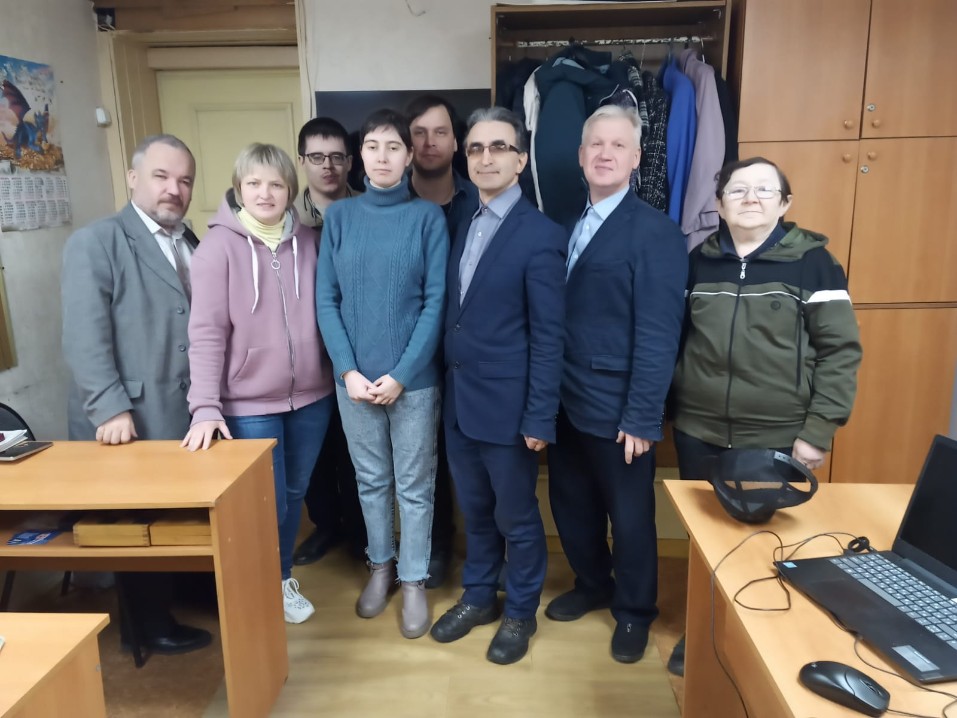 ����� �������� ����� ��� ������ ������� � ������ ����������������� �����