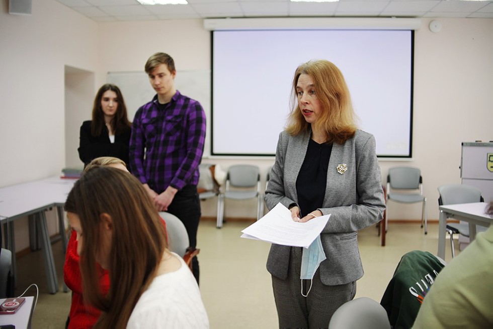 ������ ���� ��������� ������������� ����������� �������� � ���